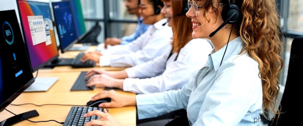 The 7 Best Call Centers in Phoenix