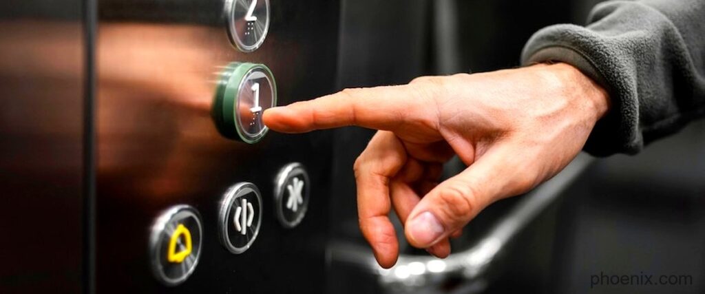 The 5 Best Elevator Services in Phoenix