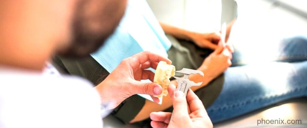 The 6 Best Endodontists in Phoenix