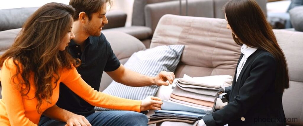 The 4 Best Furniture Rental Services in Phoenix