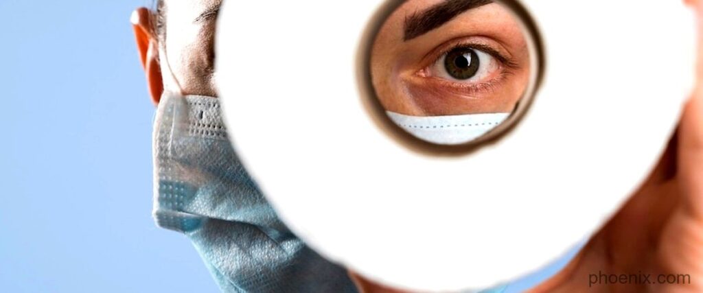 The 4 Best LASIK Surgeons in Phoenix