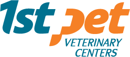 1st Pet Veterinary Centers