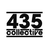 435 Collective