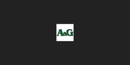 A&G Turf Equipment