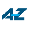 A-Z Air Duct