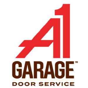 A1 Garage Door Service