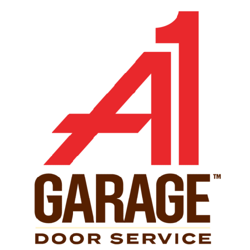 A1 Garage Door Service