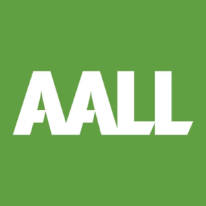 AALL