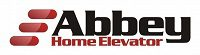 Abbey Home Elevator of Arizona