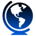 Accurate Translator LLC