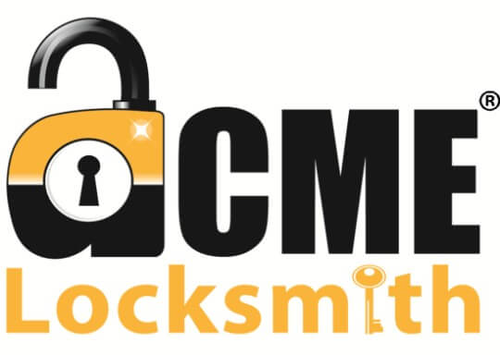 Acme Locksmith