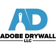 Adobe Drywall LLC