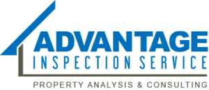 Advantage Inspection Service