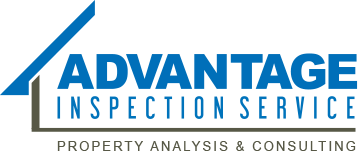 Advantage Inspection Service