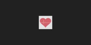 Affiliated Cardiologists of Arizona
