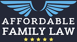 Affordable Family Law & Divorce