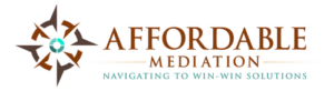 Affordable Mediation