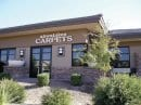 Ahwatukee Carpets Flooring & More