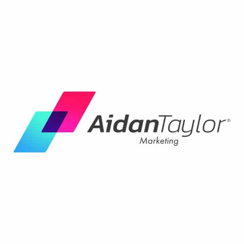 Aidan Taylor Marketing