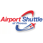Airport Shuttle of Phoenix
