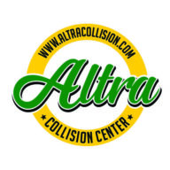 Altra Collision Center