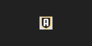 American Solar & Roofing