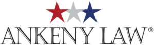Ankeny Law