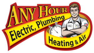 Any Hour Services