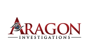 Aragon Investigations