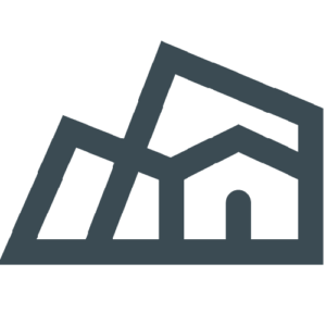 ArDan Construction