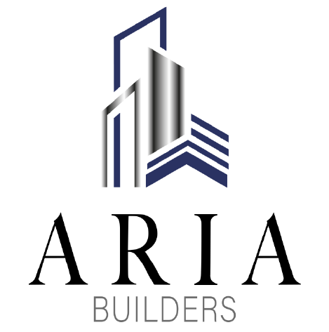 Aria Builders LLC