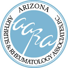 Arizona Arthritis & Rheumatology Associates, P.C