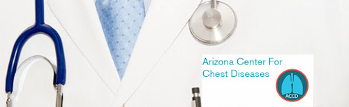 Arizona Center for Chest Diseases