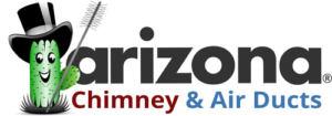 Arizona Chimney & Air Ducts