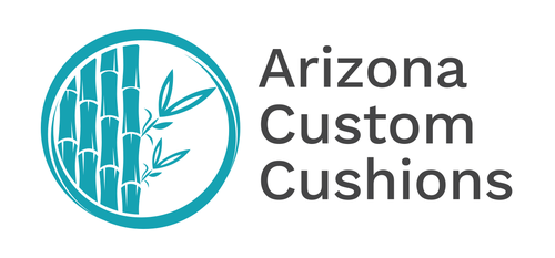 Arizona Custom Cushions