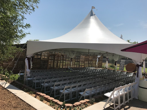 Arizona Event Rentals