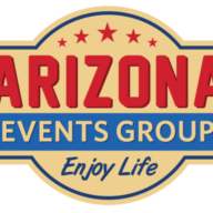 Arizona Events Group