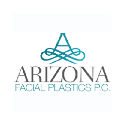 Arizona Facial Plastics