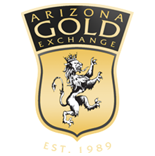 Arizona Gold Exchange