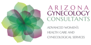 Arizona Gynecology Consultants