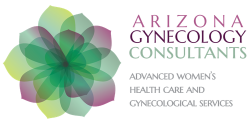 Arizona Gynecology Consultants