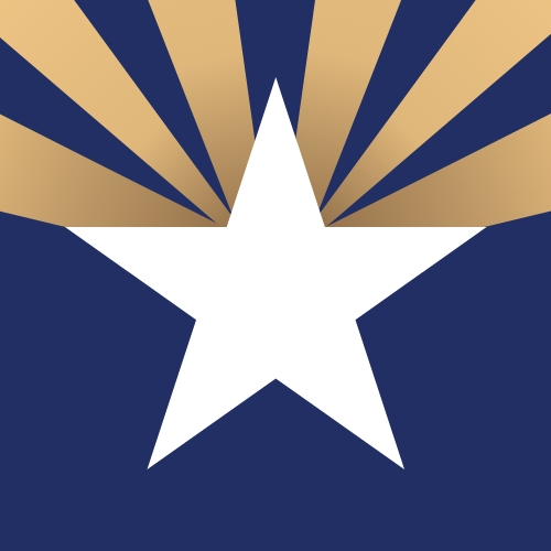 Arizona Law Group