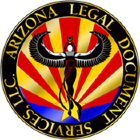 Arizona Legal Document Services