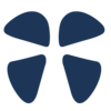 Arizona Minimally Invasive Sinus Institute