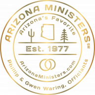 Arizona Ministers