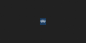 Arizona Orthodontic Centers