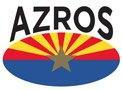 Arizona Roll Off & Front Load Services