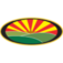 Arizona Turf Masters