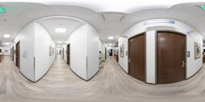 Arizona Urology Specialists