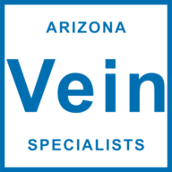 Arizona Vein Specialists